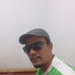Profile Picture of Alief Fraja (@alieffraja) on Instagram