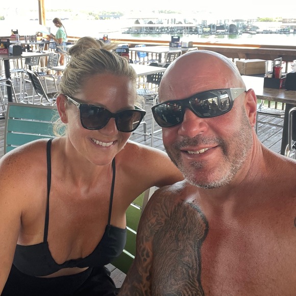 Ryan Iossi - Poshmark Profile Picture of Ryan Iossi (@ff610) on Poshmark