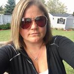 Profile Picture of Amanda😎 (@amandaoates77) on Instagram