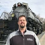 Profile Picture of Paul LaFleur (@plafleur76) on Instagram