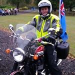 Profile Picture of Wilfred Taylor (@wilftaylor) on Instagram