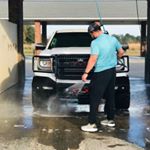 Profile Picture of Jesse Tovar (@jessetovar12) on Instagram