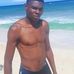 Profile Picture of Glenniel Boothe (@glenniel.boothe) on Facebook