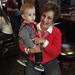 Profile Picture of Bobbie Ann Puckett (@bapuckett) on Instagram