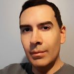 Profile Picture of Jason Heins (@heins.jason) on Instagram