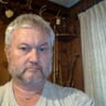 Profile Picture of Tommy Lee Ramage Jr. (@7wileecoyote5) on Instagram