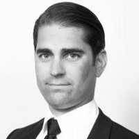 Profile Picture of Paul Graf (@paul-graf-9) on Quora