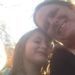 Profile Picture of Ruth Faucher (@ruthfaucher) on Pinterest