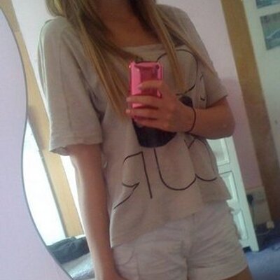 Profile Picture of Emma-jayne Tasker (@EmmaTasker) on Twitter