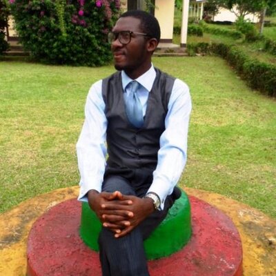 Davidson Ted - Twitter Profile Picture of Davidson Ted (@DavidsonTed1) on Twitter