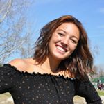 Profile Picture of Jocelyne McLaughlin (@jocelyne.mclaughlin) on Instagram