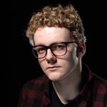 Profile Picture of Joel (@joelcaborn) on Instagram