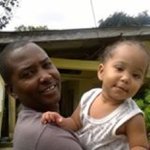 Profile Picture of Nigel Haynes (@nigelancilhaynes) on Instagram