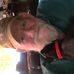 Profile Picture of Bobby Halbert (@bobby.halbert.92) on Facebook