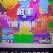 Profile Picture of Pamela Richardson (@PamelaRichardson-dj1dl) on Youtube