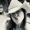 Profile Picture of CaolNanIsean (@caol.aka.aoife) on Tiktok