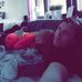 Profile Picture of Skytt Pontus (@Pontus.Cpt.America.skytt) on Facebook