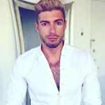 Profile Picture of patrick carlier79 (@carlier79) on Instagram