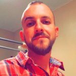 Profile Picture of Aaron Giddings (@a_arong83) on Instagram