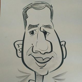 Michał Olbryś - Facebook Profile Picture of Michał Olbryś (@Micha&) on Facebook