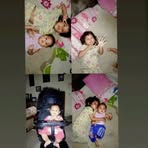 Profile Picture of Kenan Kayla (@Kenan-Kayla) on Facebook