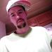 Profile Picture of Jesse Mcglasson (@jesse.mcglasson.5) on Facebook