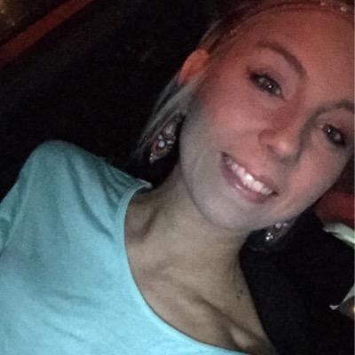 Profile Picture of Dallas Nichole Sims (@SimsNichole) on Twitter