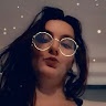 Profile Picture of Stephanie Nowak (@@stephanienowak0) on Tiktok