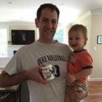 Profile Picture of Drew Welter (@drewwelter) on Instagram