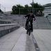 Profile Picture of Benjamin Bouillard (@benjamin.bouillard.31) on Facebook