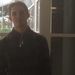 Profile Picture of Matt Murry (@matthewmurry84) on Pinterest