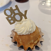 Pat Allen - Youtube Profile Picture of Pat Allen (@PatAllenRockTheBoatMarketing) on Youtube