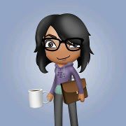 Profile Picture of Tammy Coffee (@teecafe) on Pinterest