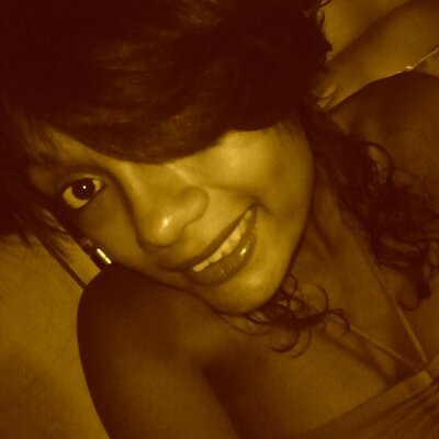 Profile Picture of Krishna Elise Lima (@krishnaeliselim) on Twitter