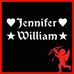 Profile Picture of Jennifer Willam (Sweetie ) (@jennifer.willam.908) on Facebook