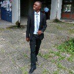 Profile Picture of engr. leko-geoffrey smart (@smart_leko_geoffrey) on Instagram