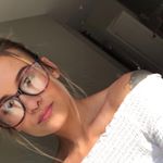 Profile Picture of Autumn Schulz (@autumnschulz_) on Instagram