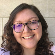Profile Picture of Katelyn Qualls (@katelynqualls3759) on Youtube