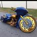 Profile Picture of Dustin Landers (@dustin.landers.710) on Facebook