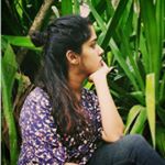 Profile Picture of Raksha Hegde (@_x.caffeine.addict.x_) on Instagram