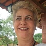 Profile Picture of Dolores Maria Pena Sollero (@doloresmpena) on Instagram