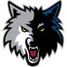 Profile Picture of Jacob Mcgowen (@jacob.mcgowen.3) on Facebook