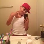 Profile Picture of Andrew Frias (@friasandrew555) on Instagram