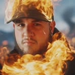 Profile Picture of Jeremy Wible (@jeremy.wible.5) on Facebook