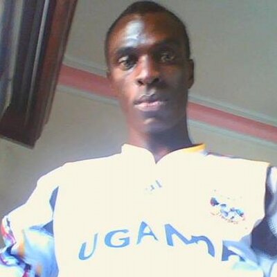 Profile Picture of Allan Samuel Ochwo (@PrinceOchwo) on Twitter