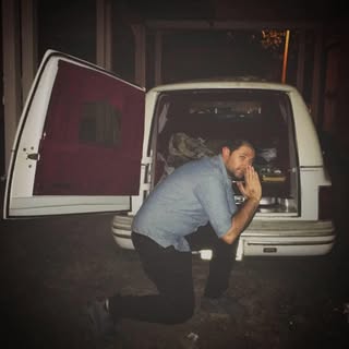Profile Picture of matt korn (@mattkorn1) on Instagram