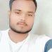 Profile Picture of Raushan Kumar (@Raushan-Kumar) on Facebook