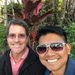 Profile Picture of Paulo Cordero (@jujubyron) on Pinterest