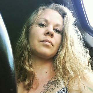 Profile Picture of Grace Mathison (@gracemathison) on Instagram