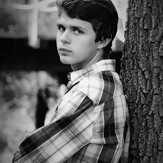 Profile Picture of Tyler Rhodes (@tyler.rhodes.3939) on Facebook
